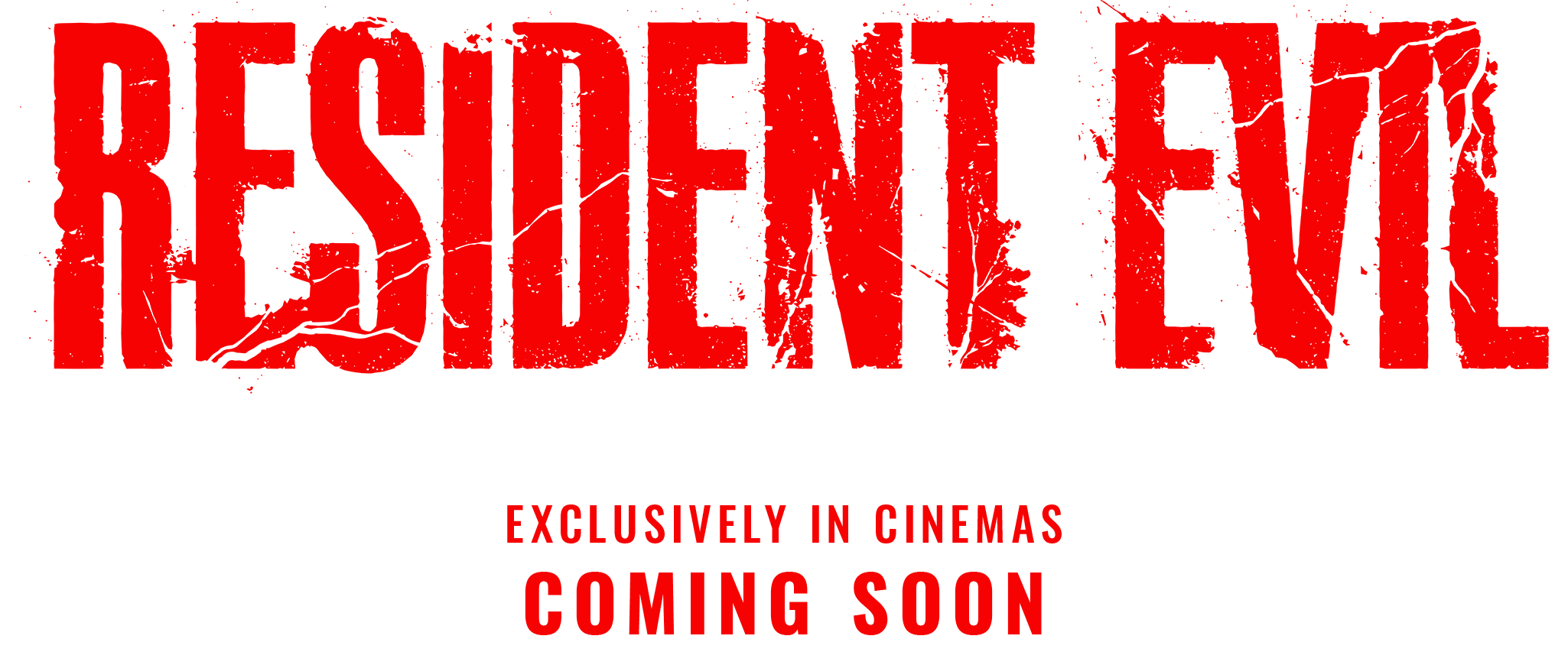 Resident Evil